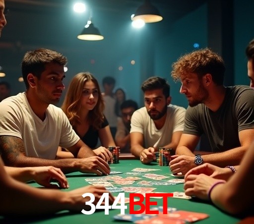 344BET