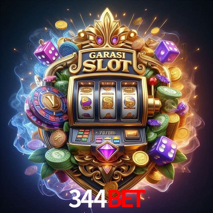 Requisitos do APK da 344BET para Android