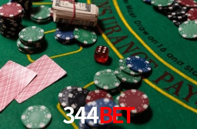 344BET