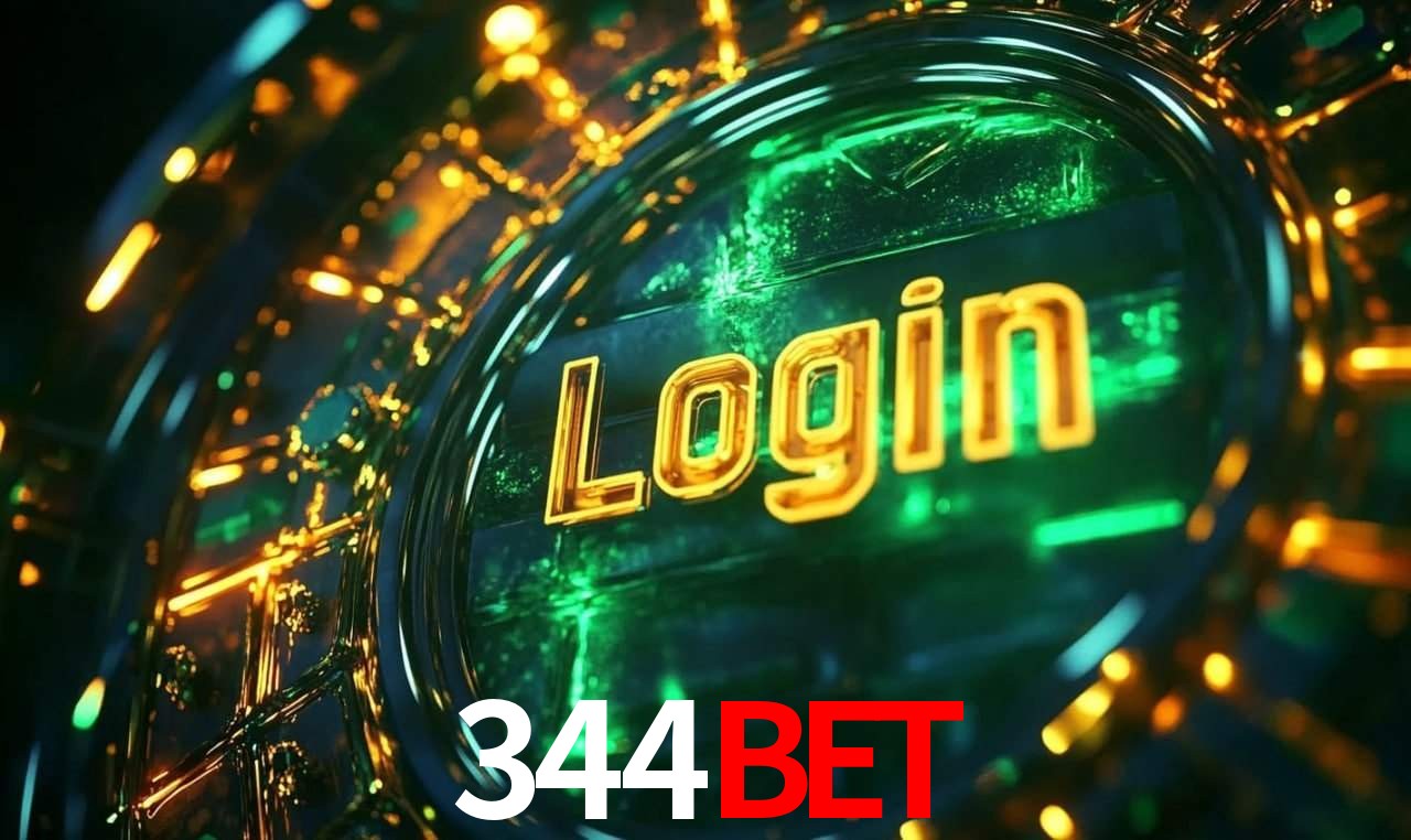 Requisitos do APK da 344BET para Android
