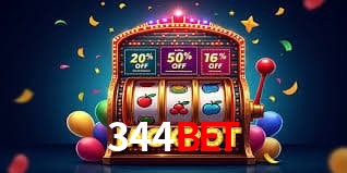 344BET
