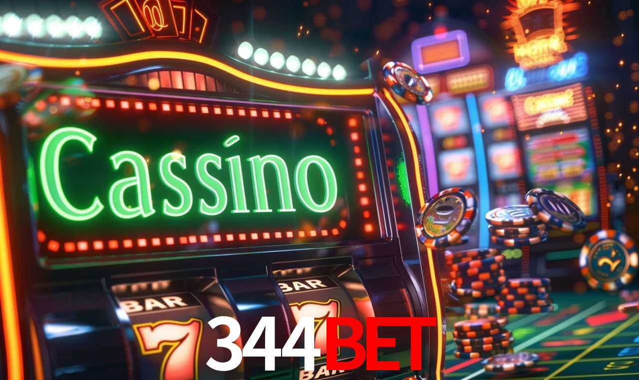 344BET - Tempos de saque PIX verificados e estatísticas de pagamento